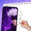 Easy Draw - AR Camera Sketch icon