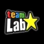 teamLab icon