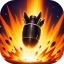 Artillery Man! icon