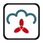 Dampfguide icon