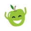 EAT SMARTER - Gesunde Rezepte icon