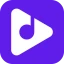 tonestro - Cours de Musique icon