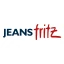 Jeans Fritz icon