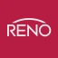 RENO-App: punkten & sparen! icon