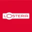 L'Osteria Amici Club icon