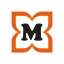 Müller icon