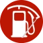 Spritpreise & Billig Tanken icon