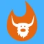FireYak - Hydranten icon