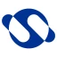 SkinScreener icon