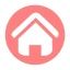 MyGEWO - Genossenschaftswohnun icon