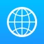 iTranslate Translator icon