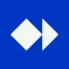 PaysafeCard– Prepaid-Zahlungen icon