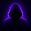 Find the Imposter icon