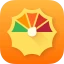UVIMate - UV Index Forecast icon