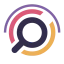 BrandMate icon