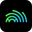 Detector Maps icon