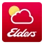 Elders Weather icon