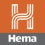 Hema 4WD Maps Australia icon