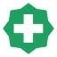 HotDoc icon