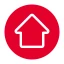 realestate.com.au - Property icon