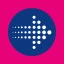 SEEK Jobs & Employment icon