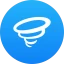 WillyWeather icon