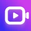 Short Drama&Video Player icon