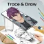 AR Sketch Trace: 3D Drawing icon
