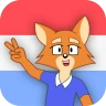 Aurelux - Aprender o luxemburg icon