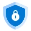 Autenticador – 2FA, MFA, OTP icon