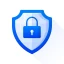 Authenticator Secure 2FA OTP icon