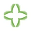 aptekonline icon