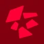 Bakcell icon