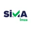 SİMA - Rəqəmsal İmza icon