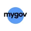 mygov icon