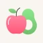 Starting Solids: Baby Food icon