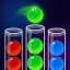 Ball Sort - Color Puz Game icon