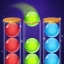 Ball Sort Genius - Puzzle Game icon