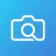 Banlek icon