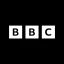 BBC: World News & Stories icon