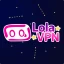 LoLa VPN icon