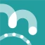 NodeMapp Bike icon