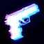 Beat Fire - Edm e sons de arma icon