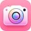 Beauty Camera & Makeup Camera icon