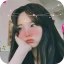 Sweet Live Filter Face Camera icon