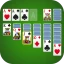 Solitaire - Classic Card Games icon
