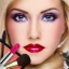 Ilumeigifotode redaktor icon