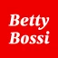 Betty Bossi - Rezepte Kochbuch icon
