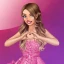 Lady Popular: Fashion Arena icon