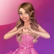 Lady Popular: Fashion Arena icon